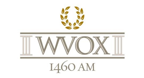 WVOX 470 x 254